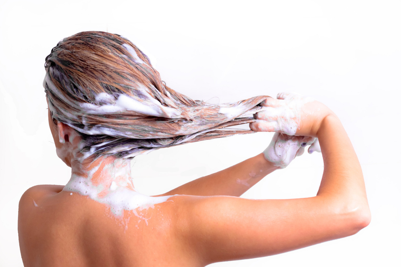 I consigli per un lavaggio perfetto