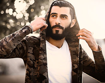 20180102 pino tendenze taglio uomo