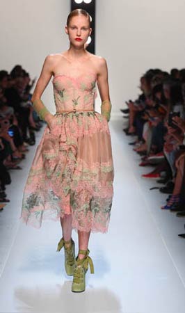 20180111 pino tendenze moda 2018 2