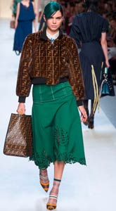 20180111 pino tendenze moda 2018 3