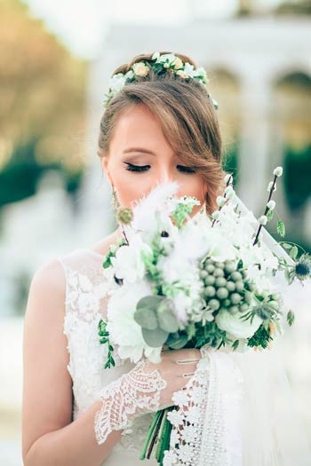 20180424 spose makeup2