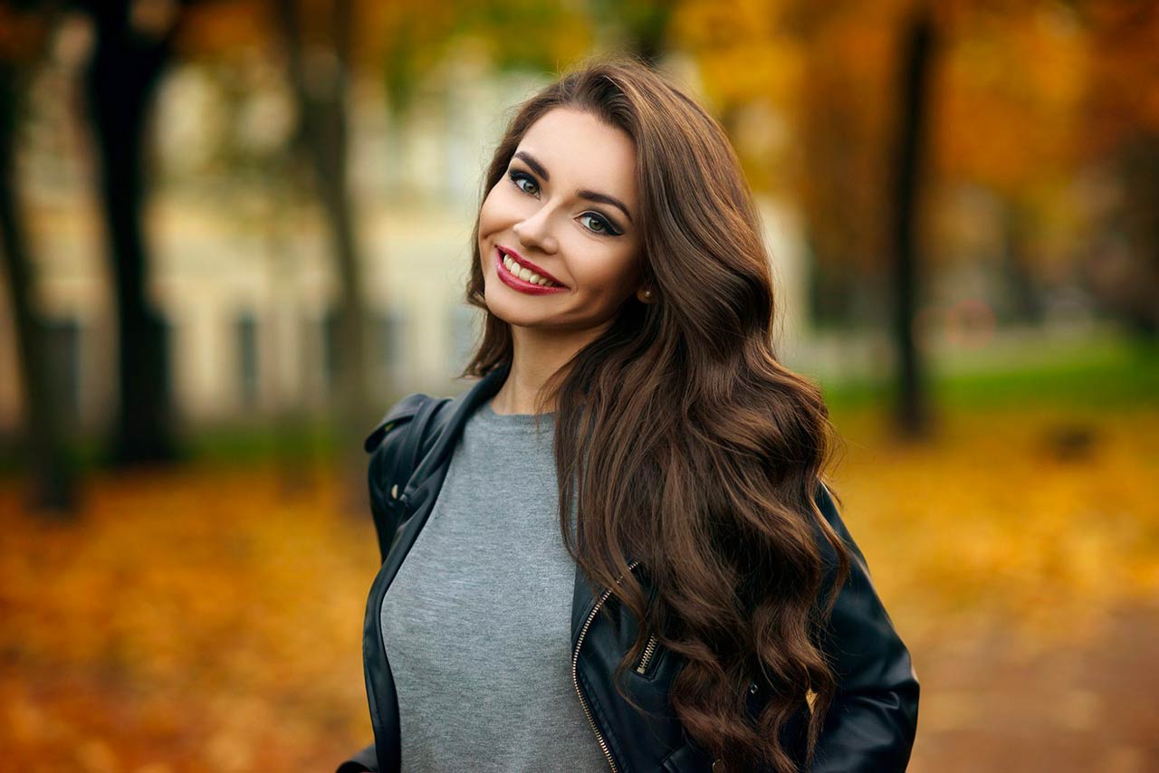 Tendenza capelli autunno/inverno 2018-19. Tra no diktat e voglia di naturalezza 